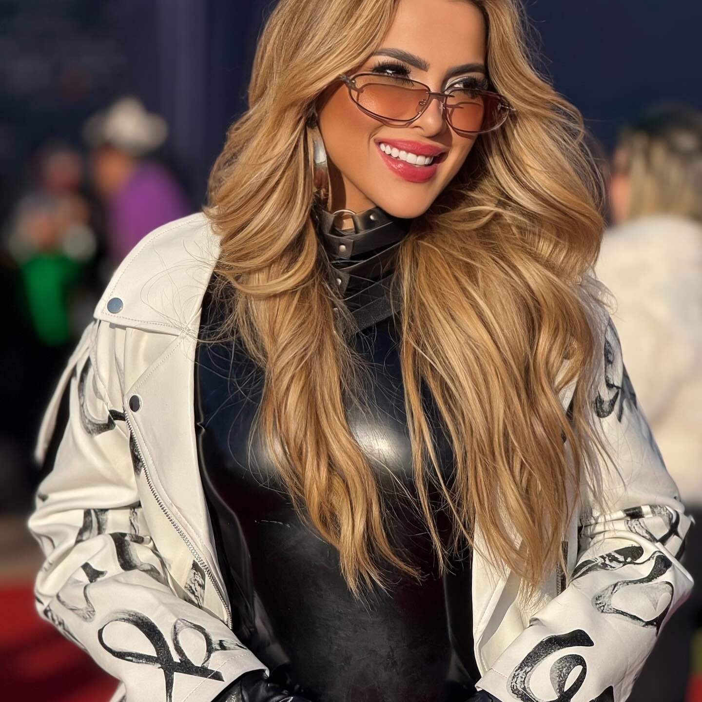 Giovana Moreira