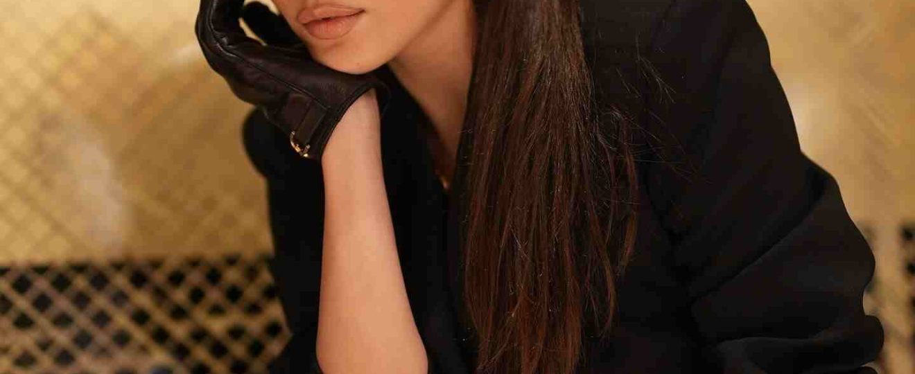hande erçel