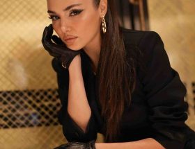 hande erçel
