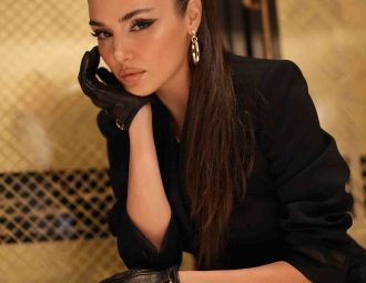 hande erçel