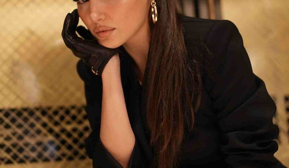 hande erçel